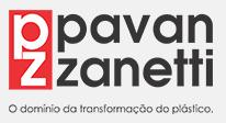 Pavan Zanetti Ind Metalúrgica Ltda