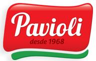 Pavioli S/a
