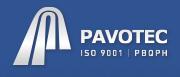 Pavotec Pavimentação e Terraplenagem Ltda
