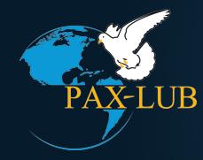 Pax Lubrificantes Ltda