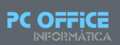 Pc Office Informática Ltda
