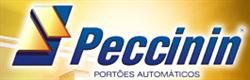 Peccinin Portões Automáticos Industrial Ltda