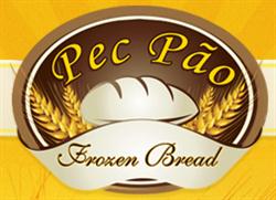 Pec Pão