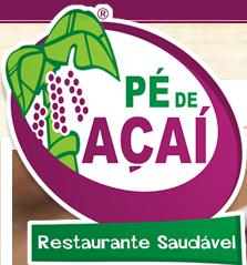 Pé de Açaí