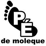 Pe de Moleque Eventos