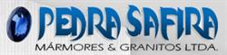 Pedra Safira Marmores e Granitos Ltda