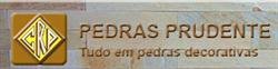 Pedra São Tomé Martins Ltda