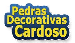 Revestimentos de Pedras Cardoso Ltda