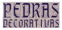 Pedras Decorativas Na Penha/Tatuapé/São Miguel
