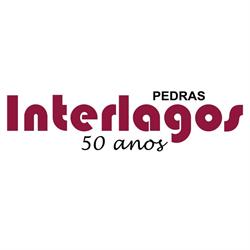 Pedras Interlagos Ltda