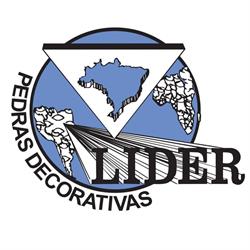 Pedras Decorativas Líder Ltda