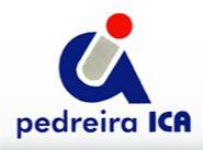 Pedreira Içá Ltda