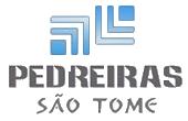 RE Nova Representações Ltda