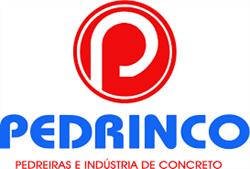 Pedrinco S/a Pedreira e Indústria de Concreto