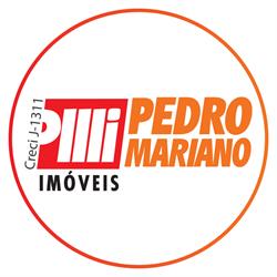 Pedro Mariano Imóveis e Administração Ltda