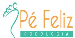 Pé Feliz Podologia