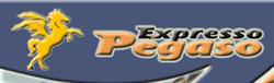 Expresso Pegaso Ltda