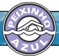 Escola de Natação Peixinho Azul