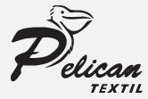 Pelican Têxtil Ltda