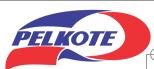Pelkote Ind.e Com. de Papéis Ltd