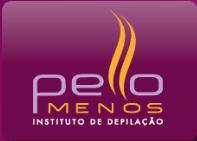 Pello Menos Depilação Duque de Caxias
