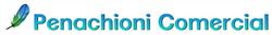 Penachioni Comercial Ltda.