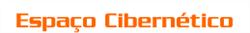 Espaço Cibernético Informática Ltda