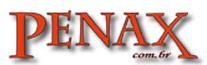 Pena System Automátic