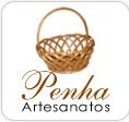 Penha Artesanatos
