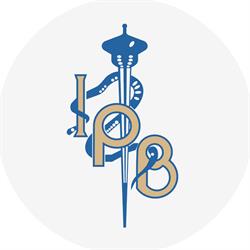 Instituto Penido Burnier Campinas, São Paulo - Oftalmologia