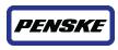 Penske Logistics do Brasil Ltda
