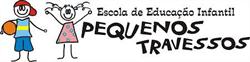 Pequenos Travessos Ltda