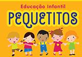 Escola Educação Infantil Pequetitos