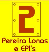 Pereira Lonas