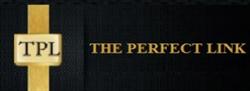 The Perfect Link Consultoria de Ti Auditoria de Ti