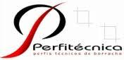 Perfítécnica Perfis Técnicos de Borracha Ltda