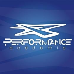 Academia Performance