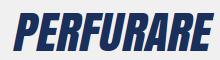 Perfurare