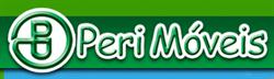 Peri Móveis Escolares