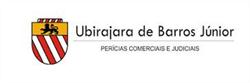 Megacont Assessoria Fiscal Tributária S/C Ltda
