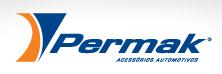 Permak Indústria e Comércio Ltd