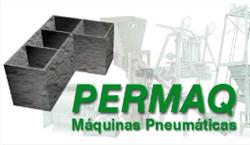 Permaq Ind e Com de Maquinas Pneumaticas Ltda