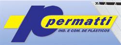 Permatti Ind Com Plásticos Ltda