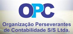Perseverantes Contabilidade