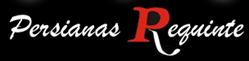 Persianas Requinte Ltda