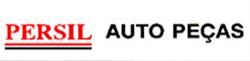 Persil Auto Peças Ltda