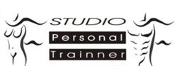 Ailton Forti - Personal Trainer