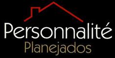 Personnalite Móveis Cozinhas Planejadas Ltda Me
