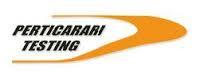 Perticarari Testing