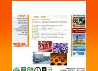 Site do Perticarari Testing